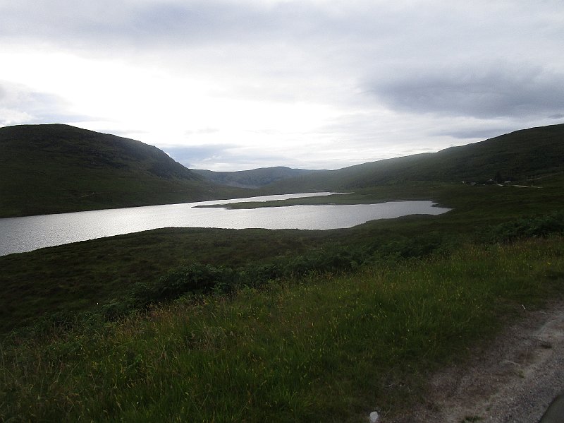 2018.07.10 bei Ron an der Nordwestkueste (2377).JPG